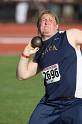 2010 Stanford Invite-High School-001
